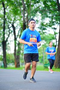 BIB: 
                            <button type="button" onclick="openModal(5841989)" class="btn btn-primary btn-sm float-right btn-popup" data-toggle="modal" data-target=".modal-high-quality">
                        <i class="fas fa-shopping-cart"></i> Add to Cart
                    </button>
                                            <button type="button" onclick="isThisMe(5841989, true)" class="btn btn-success btn-sm float-right btn-popup btn-isme hidden" data-toggle="tooltip" data-placement="bottom" title="นี่คือรูปของคุณใช่ไหม คลิกที่นี่เพื่อเอาเข้าอัลบั้ม">
                        <i class="fas fa-plus"></i> Add to album
                    </button>
                    <button type="button" onclick="isThisMe(5841989, false)" class="btn btn-warning btn-sm float-right btn-popup btn-isnotme hidden">
                        <i class="fas fa-ban"></i> Remove from album
                    </button>