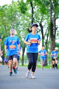 BIB: 10241
                            <button type="button" onclick="openModal(5841978)" class="btn btn-primary btn-sm float-right btn-popup" data-toggle="modal" data-target=".modal-high-quality">
                        <i class="fas fa-shopping-cart"></i> Add to Cart
                    </button>
                                            <button type="button" onclick="isThisMe(5841978, true)" class="btn btn-success btn-sm float-right btn-popup btn-isme hidden" data-toggle="tooltip" data-placement="bottom" title="นี่คือรูปของคุณใช่ไหม คลิกที่นี่เพื่อเอาเข้าอัลบั้ม">
                        <i class="fas fa-plus"></i> Add to album
                    </button>
                    <button type="button" onclick="isThisMe(5841978, false)" class="btn btn-warning btn-sm float-right btn-popup btn-isnotme hidden">
                        <i class="fas fa-ban"></i> Remove from album
                    </button>