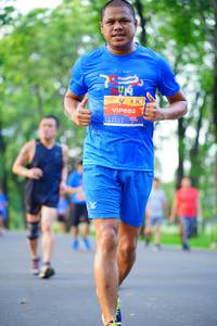 BIB: 652
                            <button type="button" onclick="openModal(5841961)" class="btn btn-primary btn-sm float-right btn-popup" data-toggle="modal" data-target=".modal-high-quality">
                        <i class="fas fa-shopping-cart"></i> Add to Cart
                    </button>
                                            <button type="button" onclick="isThisMe(5841961, true)" class="btn btn-success btn-sm float-right btn-popup btn-isme hidden" data-toggle="tooltip" data-placement="bottom" title="นี่คือรูปของคุณใช่ไหม คลิกที่นี่เพื่อเอาเข้าอัลบั้ม">
                        <i class="fas fa-plus"></i> Add to album
                    </button>
                    <button type="button" onclick="isThisMe(5841961, false)" class="btn btn-warning btn-sm float-right btn-popup btn-isnotme hidden">
                        <i class="fas fa-ban"></i> Remove from album
                    </button>