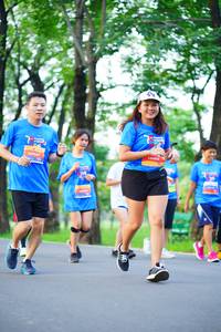 BIB: 10083
                            <button type="button" onclick="openModal(5842004)" class="btn btn-primary btn-sm float-right btn-popup" data-toggle="modal" data-target=".modal-high-quality">
                        <i class="fas fa-shopping-cart"></i> Add to Cart
                    </button>
                                            <button type="button" onclick="isThisMe(5842004, true)" class="btn btn-success btn-sm float-right btn-popup btn-isme hidden" data-toggle="tooltip" data-placement="bottom" title="นี่คือรูปของคุณใช่ไหม คลิกที่นี่เพื่อเอาเข้าอัลบั้ม">
                        <i class="fas fa-plus"></i> Add to album
                    </button>
                    <button type="button" onclick="isThisMe(5842004, false)" class="btn btn-warning btn-sm float-right btn-popup btn-isnotme hidden">
                        <i class="fas fa-ban"></i> Remove from album
                    </button>