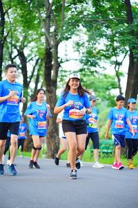 BIB: 1006
                            <button type="button" onclick="openModal(5842002)" class="btn btn-primary btn-sm float-right btn-popup" data-toggle="modal" data-target=".modal-high-quality">
                        <i class="fas fa-shopping-cart"></i> Add to Cart
                    </button>
                                            <button type="button" onclick="isThisMe(5842002, true)" class="btn btn-success btn-sm float-right btn-popup btn-isme hidden" data-toggle="tooltip" data-placement="bottom" title="นี่คือรูปของคุณใช่ไหม คลิกที่นี่เพื่อเอาเข้าอัลบั้ม">
                        <i class="fas fa-plus"></i> Add to album
                    </button>
                    <button type="button" onclick="isThisMe(5842002, false)" class="btn btn-warning btn-sm float-right btn-popup btn-isnotme hidden">
                        <i class="fas fa-ban"></i> Remove from album
                    </button>