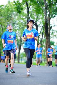 BIB: 10241
                            <button type="button" onclick="openModal(5841979)" class="btn btn-primary btn-sm float-right btn-popup" data-toggle="modal" data-target=".modal-high-quality">
                        <i class="fas fa-shopping-cart"></i> Add to Cart
                    </button>
                                            <button type="button" onclick="isThisMe(5841979, true)" class="btn btn-success btn-sm float-right btn-popup btn-isme hidden" data-toggle="tooltip" data-placement="bottom" title="นี่คือรูปของคุณใช่ไหม คลิกที่นี่เพื่อเอาเข้าอัลบั้ม">
                        <i class="fas fa-plus"></i> Add to album
                    </button>
                    <button type="button" onclick="isThisMe(5841979, false)" class="btn btn-warning btn-sm float-right btn-popup btn-isnotme hidden">
                        <i class="fas fa-ban"></i> Remove from album
                    </button>