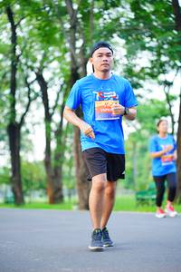 BIB: 
                            <button type="button" onclick="openModal(5841991)" class="btn btn-primary btn-sm float-right btn-popup" data-toggle="modal" data-target=".modal-high-quality">
                        <i class="fas fa-shopping-cart"></i> Add to Cart
                    </button>
                                            <button type="button" onclick="isThisMe(5841991, true)" class="btn btn-success btn-sm float-right btn-popup btn-isme hidden" data-toggle="tooltip" data-placement="bottom" title="นี่คือรูปของคุณใช่ไหม คลิกที่นี่เพื่อเอาเข้าอัลบั้ม">
                        <i class="fas fa-plus"></i> Add to album
                    </button>
                    <button type="button" onclick="isThisMe(5841991, false)" class="btn btn-warning btn-sm float-right btn-popup btn-isnotme hidden">
                        <i class="fas fa-ban"></i> Remove from album
                    </button>