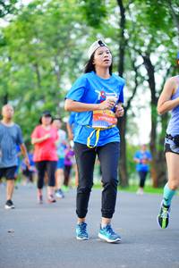 BIB: 
                            <button type="button" onclick="openModal(5841951)" class="btn btn-primary btn-sm float-right btn-popup" data-toggle="modal" data-target=".modal-high-quality">
                        <i class="fas fa-shopping-cart"></i> Add to Cart
                    </button>
                                            <button type="button" onclick="isThisMe(5841951, true)" class="btn btn-success btn-sm float-right btn-popup btn-isme hidden" data-toggle="tooltip" data-placement="bottom" title="นี่คือรูปของคุณใช่ไหม คลิกที่นี่เพื่อเอาเข้าอัลบั้ม">
                        <i class="fas fa-plus"></i> Add to album
                    </button>
                    <button type="button" onclick="isThisMe(5841951, false)" class="btn btn-warning btn-sm float-right btn-popup btn-isnotme hidden">
                        <i class="fas fa-ban"></i> Remove from album
                    </button>