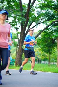 BIB: 
                            <button type="button" onclick="openModal(5841972)" class="btn btn-primary btn-sm float-right btn-popup" data-toggle="modal" data-target=".modal-high-quality">
                        <i class="fas fa-shopping-cart"></i> Add to Cart
                    </button>
                                            <button type="button" onclick="isThisMe(5841972, true)" class="btn btn-success btn-sm float-right btn-popup btn-isme hidden" data-toggle="tooltip" data-placement="bottom" title="นี่คือรูปของคุณใช่ไหม คลิกที่นี่เพื่อเอาเข้าอัลบั้ม">
                        <i class="fas fa-plus"></i> Add to album
                    </button>
                    <button type="button" onclick="isThisMe(5841972, false)" class="btn btn-warning btn-sm float-right btn-popup btn-isnotme hidden">
                        <i class="fas fa-ban"></i> Remove from album
                    </button>