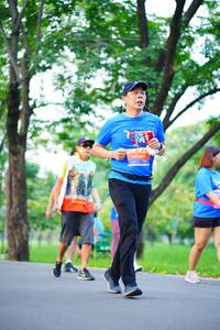 BIB: 
                            <button type="button" onclick="openModal(5841935)" class="btn btn-primary btn-sm float-right btn-popup" data-toggle="modal" data-target=".modal-high-quality">
                        <i class="fas fa-shopping-cart"></i> Add to Cart
                    </button>
                                            <button type="button" onclick="isThisMe(5841935, true)" class="btn btn-success btn-sm float-right btn-popup btn-isme hidden" data-toggle="tooltip" data-placement="bottom" title="นี่คือรูปของคุณใช่ไหม คลิกที่นี่เพื่อเอาเข้าอัลบั้ม">
                        <i class="fas fa-plus"></i> Add to album
                    </button>
                    <button type="button" onclick="isThisMe(5841935, false)" class="btn btn-warning btn-sm float-right btn-popup btn-isnotme hidden">
                        <i class="fas fa-ban"></i> Remove from album
                    </button>