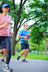 BIB: 
                            <button type="button" onclick="openModal(5841973)" class="btn btn-primary btn-sm float-right btn-popup" data-toggle="modal" data-target=".modal-high-quality">
                        <i class="fas fa-shopping-cart"></i> Add to Cart
                    </button>
                                            <button type="button" onclick="isThisMe(5841973, true)" class="btn btn-success btn-sm float-right btn-popup btn-isme hidden" data-toggle="tooltip" data-placement="bottom" title="นี่คือรูปของคุณใช่ไหม คลิกที่นี่เพื่อเอาเข้าอัลบั้ม">
                        <i class="fas fa-plus"></i> Add to album
                    </button>
                    <button type="button" onclick="isThisMe(5841973, false)" class="btn btn-warning btn-sm float-right btn-popup btn-isnotme hidden">
                        <i class="fas fa-ban"></i> Remove from album
                    </button>