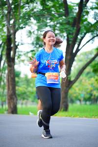 BIB: 241
                            <button type="button" onclick="openModal(5841946)" class="btn btn-primary btn-sm float-right btn-popup" data-toggle="modal" data-target=".modal-high-quality">
                        <i class="fas fa-shopping-cart"></i> Add to Cart
                    </button>
                                            <button type="button" onclick="isThisMe(5841946, true)" class="btn btn-success btn-sm float-right btn-popup btn-isme hidden" data-toggle="tooltip" data-placement="bottom" title="นี่คือรูปของคุณใช่ไหม คลิกที่นี่เพื่อเอาเข้าอัลบั้ม">
                        <i class="fas fa-plus"></i> Add to album
                    </button>
                    <button type="button" onclick="isThisMe(5841946, false)" class="btn btn-warning btn-sm float-right btn-popup btn-isnotme hidden">
                        <i class="fas fa-ban"></i> Remove from album
                    </button>