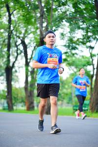 BIB: 551
                            <button type="button" onclick="openModal(5841990)" class="btn btn-primary btn-sm float-right btn-popup" data-toggle="modal" data-target=".modal-high-quality">
                        <i class="fas fa-shopping-cart"></i> Add to Cart
                    </button>
                                            <button type="button" onclick="isThisMe(5841990, true)" class="btn btn-success btn-sm float-right btn-popup btn-isme hidden" data-toggle="tooltip" data-placement="bottom" title="นี่คือรูปของคุณใช่ไหม คลิกที่นี่เพื่อเอาเข้าอัลบั้ม">
                        <i class="fas fa-plus"></i> Add to album
                    </button>
                    <button type="button" onclick="isThisMe(5841990, false)" class="btn btn-warning btn-sm float-right btn-popup btn-isnotme hidden">
                        <i class="fas fa-ban"></i> Remove from album
                    </button>