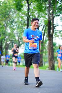 BIB: 743
                            <button type="button" onclick="openModal(5841994)" class="btn btn-primary btn-sm float-right btn-popup" data-toggle="modal" data-target=".modal-high-quality">
                        <i class="fas fa-shopping-cart"></i> Add to Cart
                    </button>
                                            <button type="button" onclick="isThisMe(5841994, true)" class="btn btn-success btn-sm float-right btn-popup btn-isme hidden" data-toggle="tooltip" data-placement="bottom" title="นี่คือรูปของคุณใช่ไหม คลิกที่นี่เพื่อเอาเข้าอัลบั้ม">
                        <i class="fas fa-plus"></i> Add to album
                    </button>
                    <button type="button" onclick="isThisMe(5841994, false)" class="btn btn-warning btn-sm float-right btn-popup btn-isnotme hidden">
                        <i class="fas fa-ban"></i> Remove from album
                    </button>