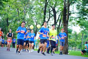 BIB: 
                            <button type="button" onclick="openModal(5841929)" class="btn btn-primary btn-sm float-right btn-popup" data-toggle="modal" data-target=".modal-high-quality">
                        <i class="fas fa-shopping-cart"></i> Add to Cart
                    </button>
                                            <button type="button" onclick="isThisMe(5841929, true)" class="btn btn-success btn-sm float-right btn-popup btn-isme hidden" data-toggle="tooltip" data-placement="bottom" title="นี่คือรูปของคุณใช่ไหม คลิกที่นี่เพื่อเอาเข้าอัลบั้ม">
                        <i class="fas fa-plus"></i> Add to album
                    </button>
                    <button type="button" onclick="isThisMe(5841929, false)" class="btn btn-warning btn-sm float-right btn-popup btn-isnotme hidden">
                        <i class="fas fa-ban"></i> Remove from album
                    </button>