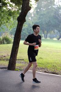 BIB: 
                            <button type="button" onclick="openModal(5844659)" class="btn btn-primary btn-sm float-right btn-popup" data-toggle="modal" data-target=".modal-high-quality">
                        <i class="fas fa-shopping-cart"></i> Add to Cart
                    </button>
                                            <button type="button" onclick="isThisMe(5844659, true)" class="btn btn-success btn-sm float-right btn-popup btn-isme hidden" data-toggle="tooltip" data-placement="bottom" title="นี่คือรูปของคุณใช่ไหม คลิกที่นี่เพื่อเอาเข้าอัลบั้ม">
                        <i class="fas fa-plus"></i> Add to album
                    </button>
                    <button type="button" onclick="isThisMe(5844659, false)" class="btn btn-warning btn-sm float-right btn-popup btn-isnotme hidden">
                        <i class="fas fa-ban"></i> Remove from album
                    </button>