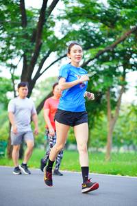 BIB: 
                            <button type="button" onclick="openModal(5841963)" class="btn btn-primary btn-sm float-right btn-popup" data-toggle="modal" data-target=".modal-high-quality">
                        <i class="fas fa-shopping-cart"></i> Add to Cart
                    </button>
                                            <button type="button" onclick="isThisMe(5841963, true)" class="btn btn-success btn-sm float-right btn-popup btn-isme hidden" data-toggle="tooltip" data-placement="bottom" title="นี่คือรูปของคุณใช่ไหม คลิกที่นี่เพื่อเอาเข้าอัลบั้ม">
                        <i class="fas fa-plus"></i> Add to album
                    </button>
                    <button type="button" onclick="isThisMe(5841963, false)" class="btn btn-warning btn-sm float-right btn-popup btn-isnotme hidden">
                        <i class="fas fa-ban"></i> Remove from album
                    </button>