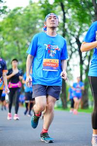 BIB: 263
                            <button type="button" onclick="openModal(5841981)" class="btn btn-primary btn-sm float-right btn-popup" data-toggle="modal" data-target=".modal-high-quality">
                        <i class="fas fa-shopping-cart"></i> Add to Cart
                    </button>
                                            <button type="button" onclick="isThisMe(5841981, true)" class="btn btn-success btn-sm float-right btn-popup btn-isme hidden" data-toggle="tooltip" data-placement="bottom" title="นี่คือรูปของคุณใช่ไหม คลิกที่นี่เพื่อเอาเข้าอัลบั้ม">
                        <i class="fas fa-plus"></i> Add to album
                    </button>
                    <button type="button" onclick="isThisMe(5841981, false)" class="btn btn-warning btn-sm float-right btn-popup btn-isnotme hidden">
                        <i class="fas fa-ban"></i> Remove from album
                    </button>