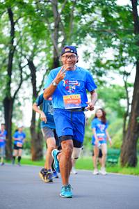 BIB: 720
                            <button type="button" onclick="openModal(5841974)" class="btn btn-primary btn-sm float-right btn-popup" data-toggle="modal" data-target=".modal-high-quality">
                        <i class="fas fa-shopping-cart"></i> Add to Cart
                    </button>
                                            <button type="button" onclick="isThisMe(5841974, true)" class="btn btn-success btn-sm float-right btn-popup btn-isme hidden" data-toggle="tooltip" data-placement="bottom" title="นี่คือรูปของคุณใช่ไหม คลิกที่นี่เพื่อเอาเข้าอัลบั้ม">
                        <i class="fas fa-plus"></i> Add to album
                    </button>
                    <button type="button" onclick="isThisMe(5841974, false)" class="btn btn-warning btn-sm float-right btn-popup btn-isnotme hidden">
                        <i class="fas fa-ban"></i> Remove from album
                    </button>