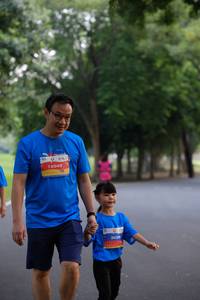 BIB: 10049, 303
                            <button type="button" onclick="openModal(5844660)" class="btn btn-primary btn-sm float-right btn-popup" data-toggle="modal" data-target=".modal-high-quality">
                        <i class="fas fa-shopping-cart"></i> Add to Cart
                    </button>
                                            <button type="button" onclick="isThisMe(5844660, true)" class="btn btn-success btn-sm float-right btn-popup btn-isme hidden" data-toggle="tooltip" data-placement="bottom" title="นี่คือรูปของคุณใช่ไหม คลิกที่นี่เพื่อเอาเข้าอัลบั้ม">
                        <i class="fas fa-plus"></i> Add to album
                    </button>
                    <button type="button" onclick="isThisMe(5844660, false)" class="btn btn-warning btn-sm float-right btn-popup btn-isnotme hidden">
                        <i class="fas fa-ban"></i> Remove from album
                    </button>