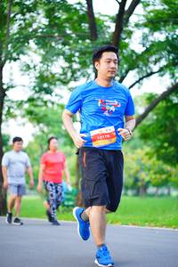 BIB: 10176
                            <button type="button" onclick="openModal(5841964)" class="btn btn-primary btn-sm float-right btn-popup" data-toggle="modal" data-target=".modal-high-quality">
                        <i class="fas fa-shopping-cart"></i> Add to Cart
                    </button>
                                            <button type="button" onclick="isThisMe(5841964, true)" class="btn btn-success btn-sm float-right btn-popup btn-isme hidden" data-toggle="tooltip" data-placement="bottom" title="นี่คือรูปของคุณใช่ไหม คลิกที่นี่เพื่อเอาเข้าอัลบั้ม">
                        <i class="fas fa-plus"></i> Add to album
                    </button>
                    <button type="button" onclick="isThisMe(5841964, false)" class="btn btn-warning btn-sm float-right btn-popup btn-isnotme hidden">
                        <i class="fas fa-ban"></i> Remove from album
                    </button>