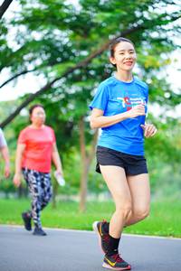 BIB: 
                            <button type="button" onclick="openModal(5841968)" class="btn btn-primary btn-sm float-right btn-popup" data-toggle="modal" data-target=".modal-high-quality">
                        <i class="fas fa-shopping-cart"></i> Add to Cart
                    </button>
                                            <button type="button" onclick="isThisMe(5841968, true)" class="btn btn-success btn-sm float-right btn-popup btn-isme hidden" data-toggle="tooltip" data-placement="bottom" title="นี่คือรูปของคุณใช่ไหม คลิกที่นี่เพื่อเอาเข้าอัลบั้ม">
                        <i class="fas fa-plus"></i> Add to album
                    </button>
                    <button type="button" onclick="isThisMe(5841968, false)" class="btn btn-warning btn-sm float-right btn-popup btn-isnotme hidden">
                        <i class="fas fa-ban"></i> Remove from album
                    </button>