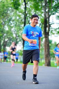 BIB: 2743
                            <button type="button" onclick="openModal(5841995)" class="btn btn-primary btn-sm float-right btn-popup" data-toggle="modal" data-target=".modal-high-quality">
                        <i class="fas fa-shopping-cart"></i> Add to Cart
                    </button>
                                            <button type="button" onclick="isThisMe(5841995, true)" class="btn btn-success btn-sm float-right btn-popup btn-isme hidden" data-toggle="tooltip" data-placement="bottom" title="นี่คือรูปของคุณใช่ไหม คลิกที่นี่เพื่อเอาเข้าอัลบั้ม">
                        <i class="fas fa-plus"></i> Add to album
                    </button>
                    <button type="button" onclick="isThisMe(5841995, false)" class="btn btn-warning btn-sm float-right btn-popup btn-isnotme hidden">
                        <i class="fas fa-ban"></i> Remove from album
                    </button>