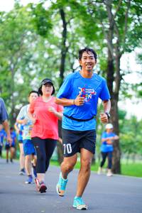 BIB: 
                            <button type="button" onclick="openModal(5841957)" class="btn btn-primary btn-sm float-right btn-popup" data-toggle="modal" data-target=".modal-high-quality">
                        <i class="fas fa-shopping-cart"></i> Add to Cart
                    </button>
                                            <button type="button" onclick="isThisMe(5841957, true)" class="btn btn-success btn-sm float-right btn-popup btn-isme hidden" data-toggle="tooltip" data-placement="bottom" title="นี่คือรูปของคุณใช่ไหม คลิกที่นี่เพื่อเอาเข้าอัลบั้ม">
                        <i class="fas fa-plus"></i> Add to album
                    </button>
                    <button type="button" onclick="isThisMe(5841957, false)" class="btn btn-warning btn-sm float-right btn-popup btn-isnotme hidden">
                        <i class="fas fa-ban"></i> Remove from album
                    </button>