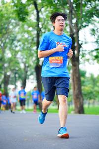 BIB: 446
                            <button type="button" onclick="openModal(5842000)" class="btn btn-primary btn-sm float-right btn-popup" data-toggle="modal" data-target=".modal-high-quality">
                        <i class="fas fa-shopping-cart"></i> Add to Cart
                    </button>
                                            <button type="button" onclick="isThisMe(5842000, true)" class="btn btn-success btn-sm float-right btn-popup btn-isme hidden" data-toggle="tooltip" data-placement="bottom" title="นี่คือรูปของคุณใช่ไหม คลิกที่นี่เพื่อเอาเข้าอัลบั้ม">
                        <i class="fas fa-plus"></i> Add to album
                    </button>
                    <button type="button" onclick="isThisMe(5842000, false)" class="btn btn-warning btn-sm float-right btn-popup btn-isnotme hidden">
                        <i class="fas fa-ban"></i> Remove from album
                    </button>