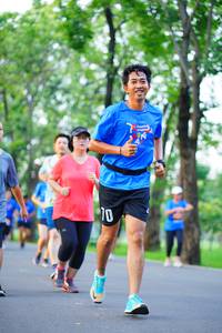 BIB: 
                            <button type="button" onclick="openModal(5841954)" class="btn btn-primary btn-sm float-right btn-popup" data-toggle="modal" data-target=".modal-high-quality">
                        <i class="fas fa-shopping-cart"></i> Add to Cart
                    </button>
                                            <button type="button" onclick="isThisMe(5841954, true)" class="btn btn-success btn-sm float-right btn-popup btn-isme hidden" data-toggle="tooltip" data-placement="bottom" title="นี่คือรูปของคุณใช่ไหม คลิกที่นี่เพื่อเอาเข้าอัลบั้ม">
                        <i class="fas fa-plus"></i> Add to album
                    </button>
                    <button type="button" onclick="isThisMe(5841954, false)" class="btn btn-warning btn-sm float-right btn-popup btn-isnotme hidden">
                        <i class="fas fa-ban"></i> Remove from album
                    </button>