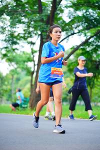 BIB: 561
                            <button type="button" onclick="openModal(5841949)" class="btn btn-primary btn-sm float-right btn-popup" data-toggle="modal" data-target=".modal-high-quality">
                        <i class="fas fa-shopping-cart"></i> Add to Cart
                    </button>
                                            <button type="button" onclick="isThisMe(5841949, true)" class="btn btn-success btn-sm float-right btn-popup btn-isme hidden" data-toggle="tooltip" data-placement="bottom" title="นี่คือรูปของคุณใช่ไหม คลิกที่นี่เพื่อเอาเข้าอัลบั้ม">
                        <i class="fas fa-plus"></i> Add to album
                    </button>
                    <button type="button" onclick="isThisMe(5841949, false)" class="btn btn-warning btn-sm float-right btn-popup btn-isnotme hidden">
                        <i class="fas fa-ban"></i> Remove from album
                    </button>