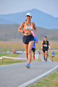 BIB: 8401
                            <button type="button" onclick="openModal(1418409)" class="btn btn-primary btn-sm float-right btn-popup" data-toggle="modal" data-target=".modal-high-quality">
                        <i class="fas fa-shopping-cart"></i> Add to Cart
                    </button>
                                            <button type="button" onclick="isThisMe(1418409, true)" class="btn btn-success btn-sm float-right btn-popup btn-isme hidden" data-toggle="tooltip" data-placement="bottom" title="นี่คือรูปของคุณใช่ไหม คลิกที่นี่เพื่อเอาเข้าอัลบั้ม">
                        <i class="fas fa-plus"></i> Add to album
                    </button>
                    <button type="button" onclick="isThisMe(1418409, false)" class="btn btn-warning btn-sm float-right btn-popup btn-isnotme hidden">
                        <i class="fas fa-ban"></i> Remove from album
                    </button>