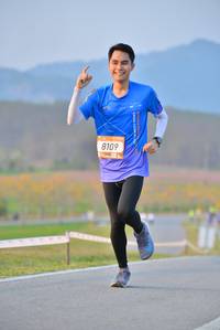 BIB: 8109
                            <button type="button" onclick="openModal(1418348)" class="btn btn-primary btn-sm float-right btn-popup" data-toggle="modal" data-target=".modal-high-quality">
                        <i class="fas fa-shopping-cart"></i> Add to Cart
                    </button>
                                            <button type="button" onclick="isThisMe(1418348, true)" class="btn btn-success btn-sm float-right btn-popup btn-isme hidden" data-toggle="tooltip" data-placement="bottom" title="นี่คือรูปของคุณใช่ไหม คลิกที่นี่เพื่อเอาเข้าอัลบั้ม">
                        <i class="fas fa-plus"></i> Add to album
                    </button>
                    <button type="button" onclick="isThisMe(1418348, false)" class="btn btn-warning btn-sm float-right btn-popup btn-isnotme hidden">
                        <i class="fas fa-ban"></i> Remove from album
                    </button>