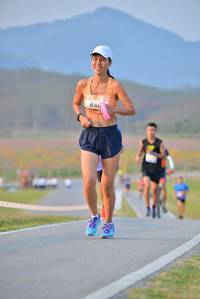 BIB: 840
                            <button type="button" onclick="openModal(1418408)" class="btn btn-primary btn-sm float-right btn-popup" data-toggle="modal" data-target=".modal-high-quality">
                        <i class="fas fa-shopping-cart"></i> Add to Cart
                    </button>
                                            <button type="button" onclick="isThisMe(1418408, true)" class="btn btn-success btn-sm float-right btn-popup btn-isme hidden" data-toggle="tooltip" data-placement="bottom" title="นี่คือรูปของคุณใช่ไหม คลิกที่นี่เพื่อเอาเข้าอัลบั้ม">
                        <i class="fas fa-plus"></i> Add to album
                    </button>
                    <button type="button" onclick="isThisMe(1418408, false)" class="btn btn-warning btn-sm float-right btn-popup btn-isnotme hidden">
                        <i class="fas fa-ban"></i> Remove from album
                    </button>