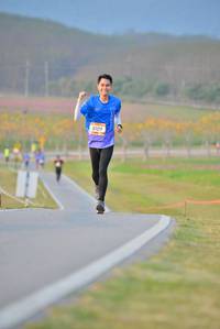 BIB: 8109
                            <button type="button" onclick="openModal(1418342)" class="btn btn-primary btn-sm float-right btn-popup" data-toggle="modal" data-target=".modal-high-quality">
                        <i class="fas fa-shopping-cart"></i> Add to Cart
                    </button>
                                            <button type="button" onclick="isThisMe(1418342, true)" class="btn btn-success btn-sm float-right btn-popup btn-isme hidden" data-toggle="tooltip" data-placement="bottom" title="นี่คือรูปของคุณใช่ไหม คลิกที่นี่เพื่อเอาเข้าอัลบั้ม">
                        <i class="fas fa-plus"></i> Add to album
                    </button>
                    <button type="button" onclick="isThisMe(1418342, false)" class="btn btn-warning btn-sm float-right btn-popup btn-isnotme hidden">
                        <i class="fas fa-ban"></i> Remove from album
                    </button>