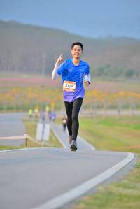 BIB: 8109
                            <button type="button" onclick="openModal(1418343)" class="btn btn-primary btn-sm float-right btn-popup" data-toggle="modal" data-target=".modal-high-quality">
                        <i class="fas fa-shopping-cart"></i> Add to Cart
                    </button>
                                            <button type="button" onclick="isThisMe(1418343, true)" class="btn btn-success btn-sm float-right btn-popup btn-isme hidden" data-toggle="tooltip" data-placement="bottom" title="นี่คือรูปของคุณใช่ไหม คลิกที่นี่เพื่อเอาเข้าอัลบั้ม">
                        <i class="fas fa-plus"></i> Add to album
                    </button>
                    <button type="button" onclick="isThisMe(1418343, false)" class="btn btn-warning btn-sm float-right btn-popup btn-isnotme hidden">
                        <i class="fas fa-ban"></i> Remove from album
                    </button>