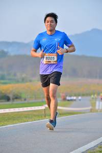 BIB: 8005
                            <button type="button" onclick="openModal(1418403)" class="btn btn-primary btn-sm float-right btn-popup" data-toggle="modal" data-target=".modal-high-quality">
                        <i class="fas fa-shopping-cart"></i> Add to Cart
                    </button>
                                            <button type="button" onclick="isThisMe(1418403, true)" class="btn btn-success btn-sm float-right btn-popup btn-isme hidden" data-toggle="tooltip" data-placement="bottom" title="นี่คือรูปของคุณใช่ไหม คลิกที่นี่เพื่อเอาเข้าอัลบั้ม">
                        <i class="fas fa-plus"></i> Add to album
                    </button>
                    <button type="button" onclick="isThisMe(1418403, false)" class="btn btn-warning btn-sm float-right btn-popup btn-isnotme hidden">
                        <i class="fas fa-ban"></i> Remove from album
                    </button>