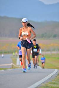 BIB: 8401
                            <button type="button" onclick="openModal(1418406)" class="btn btn-primary btn-sm float-right btn-popup" data-toggle="modal" data-target=".modal-high-quality">
                        <i class="fas fa-shopping-cart"></i> Add to Cart
                    </button>
                                            <button type="button" onclick="isThisMe(1418406, true)" class="btn btn-success btn-sm float-right btn-popup btn-isme hidden" data-toggle="tooltip" data-placement="bottom" title="นี่คือรูปของคุณใช่ไหม คลิกที่นี่เพื่อเอาเข้าอัลบั้ม">
                        <i class="fas fa-plus"></i> Add to album
                    </button>
                    <button type="button" onclick="isThisMe(1418406, false)" class="btn btn-warning btn-sm float-right btn-popup btn-isnotme hidden">
                        <i class="fas fa-ban"></i> Remove from album
                    </button>