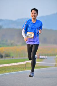 BIB: 8109
                            <button type="button" onclick="openModal(1418349)" class="btn btn-primary btn-sm float-right btn-popup" data-toggle="modal" data-target=".modal-high-quality">
                        <i class="fas fa-shopping-cart"></i> Add to Cart
                    </button>
                                            <button type="button" onclick="isThisMe(1418349, true)" class="btn btn-success btn-sm float-right btn-popup btn-isme hidden" data-toggle="tooltip" data-placement="bottom" title="นี่คือรูปของคุณใช่ไหม คลิกที่นี่เพื่อเอาเข้าอัลบั้ม">
                        <i class="fas fa-plus"></i> Add to album
                    </button>
                    <button type="button" onclick="isThisMe(1418349, false)" class="btn btn-warning btn-sm float-right btn-popup btn-isnotme hidden">
                        <i class="fas fa-ban"></i> Remove from album
                    </button>