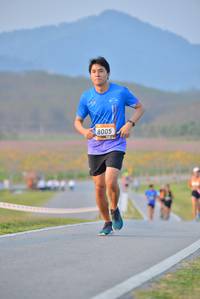 BIB: 8005
                            <button type="button" onclick="openModal(1418399)" class="btn btn-primary btn-sm float-right btn-popup" data-toggle="modal" data-target=".modal-high-quality">
                        <i class="fas fa-shopping-cart"></i> Add to Cart
                    </button>
                                            <button type="button" onclick="isThisMe(1418399, true)" class="btn btn-success btn-sm float-right btn-popup btn-isme hidden" data-toggle="tooltip" data-placement="bottom" title="นี่คือรูปของคุณใช่ไหม คลิกที่นี่เพื่อเอาเข้าอัลบั้ม">
                        <i class="fas fa-plus"></i> Add to album
                    </button>
                    <button type="button" onclick="isThisMe(1418399, false)" class="btn btn-warning btn-sm float-right btn-popup btn-isnotme hidden">
                        <i class="fas fa-ban"></i> Remove from album
                    </button>