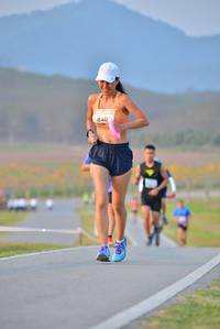 BIB: 8401
                            <button type="button" onclick="openModal(1418407)" class="btn btn-primary btn-sm float-right btn-popup" data-toggle="modal" data-target=".modal-high-quality">
                        <i class="fas fa-shopping-cart"></i> Add to Cart
                    </button>
                                            <button type="button" onclick="isThisMe(1418407, true)" class="btn btn-success btn-sm float-right btn-popup btn-isme hidden" data-toggle="tooltip" data-placement="bottom" title="นี่คือรูปของคุณใช่ไหม คลิกที่นี่เพื่อเอาเข้าอัลบั้ม">
                        <i class="fas fa-plus"></i> Add to album
                    </button>
                    <button type="button" onclick="isThisMe(1418407, false)" class="btn btn-warning btn-sm float-right btn-popup btn-isnotme hidden">
                        <i class="fas fa-ban"></i> Remove from album
                    </button>