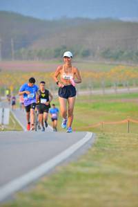 BIB: 8401
                            <button type="button" onclick="openModal(1418404)" class="btn btn-primary btn-sm float-right btn-popup" data-toggle="modal" data-target=".modal-high-quality">
                        <i class="fas fa-shopping-cart"></i> Add to Cart
                    </button>
                                            <button type="button" onclick="isThisMe(1418404, true)" class="btn btn-success btn-sm float-right btn-popup btn-isme hidden" data-toggle="tooltip" data-placement="bottom" title="นี่คือรูปของคุณใช่ไหม คลิกที่นี่เพื่อเอาเข้าอัลบั้ม">
                        <i class="fas fa-plus"></i> Add to album
                    </button>
                    <button type="button" onclick="isThisMe(1418404, false)" class="btn btn-warning btn-sm float-right btn-popup btn-isnotme hidden">
                        <i class="fas fa-ban"></i> Remove from album
                    </button>