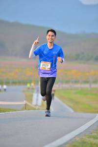 BIB: 8109
                            <button type="button" onclick="openModal(1418344)" class="btn btn-primary btn-sm float-right btn-popup" data-toggle="modal" data-target=".modal-high-quality">
                        <i class="fas fa-shopping-cart"></i> Add to Cart
                    </button>
                                            <button type="button" onclick="isThisMe(1418344, true)" class="btn btn-success btn-sm float-right btn-popup btn-isme hidden" data-toggle="tooltip" data-placement="bottom" title="นี่คือรูปของคุณใช่ไหม คลิกที่นี่เพื่อเอาเข้าอัลบั้ม">
                        <i class="fas fa-plus"></i> Add to album
                    </button>
                    <button type="button" onclick="isThisMe(1418344, false)" class="btn btn-warning btn-sm float-right btn-popup btn-isnotme hidden">
                        <i class="fas fa-ban"></i> Remove from album
                    </button>