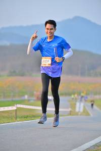 BIB: 8109
                            <button type="button" onclick="openModal(1418347)" class="btn btn-primary btn-sm float-right btn-popup" data-toggle="modal" data-target=".modal-high-quality">
                        <i class="fas fa-shopping-cart"></i> Add to Cart
                    </button>
                                            <button type="button" onclick="isThisMe(1418347, true)" class="btn btn-success btn-sm float-right btn-popup btn-isme hidden" data-toggle="tooltip" data-placement="bottom" title="นี่คือรูปของคุณใช่ไหม คลิกที่นี่เพื่อเอาเข้าอัลบั้ม">
                        <i class="fas fa-plus"></i> Add to album
                    </button>
                    <button type="button" onclick="isThisMe(1418347, false)" class="btn btn-warning btn-sm float-right btn-popup btn-isnotme hidden">
                        <i class="fas fa-ban"></i> Remove from album
                    </button>