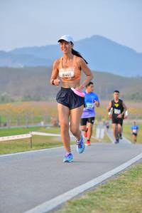 BIB: 8401
                            <button type="button" onclick="openModal(1418410)" class="btn btn-primary btn-sm float-right btn-popup" data-toggle="modal" data-target=".modal-high-quality">
                        <i class="fas fa-shopping-cart"></i> Add to Cart
                    </button>
                                            <button type="button" onclick="isThisMe(1418410, true)" class="btn btn-success btn-sm float-right btn-popup btn-isme hidden" data-toggle="tooltip" data-placement="bottom" title="นี่คือรูปของคุณใช่ไหม คลิกที่นี่เพื่อเอาเข้าอัลบั้ม">
                        <i class="fas fa-plus"></i> Add to album
                    </button>
                    <button type="button" onclick="isThisMe(1418410, false)" class="btn btn-warning btn-sm float-right btn-popup btn-isnotme hidden">
                        <i class="fas fa-ban"></i> Remove from album
                    </button>