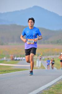 BIB: 8005
                            <button type="button" onclick="openModal(1418400)" class="btn btn-primary btn-sm float-right btn-popup" data-toggle="modal" data-target=".modal-high-quality">
                        <i class="fas fa-shopping-cart"></i> Add to Cart
                    </button>
                                            <button type="button" onclick="isThisMe(1418400, true)" class="btn btn-success btn-sm float-right btn-popup btn-isme hidden" data-toggle="tooltip" data-placement="bottom" title="นี่คือรูปของคุณใช่ไหม คลิกที่นี่เพื่อเอาเข้าอัลบั้ม">
                        <i class="fas fa-plus"></i> Add to album
                    </button>
                    <button type="button" onclick="isThisMe(1418400, false)" class="btn btn-warning btn-sm float-right btn-popup btn-isnotme hidden">
                        <i class="fas fa-ban"></i> Remove from album
                    </button>