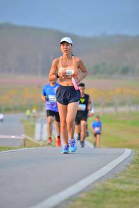 BIB: 8401
                            <button type="button" onclick="openModal(1418405)" class="btn btn-primary btn-sm float-right btn-popup" data-toggle="modal" data-target=".modal-high-quality">
                        <i class="fas fa-shopping-cart"></i> Add to Cart
                    </button>
                                            <button type="button" onclick="isThisMe(1418405, true)" class="btn btn-success btn-sm float-right btn-popup btn-isme hidden" data-toggle="tooltip" data-placement="bottom" title="นี่คือรูปของคุณใช่ไหม คลิกที่นี่เพื่อเอาเข้าอัลบั้ม">
                        <i class="fas fa-plus"></i> Add to album
                    </button>
                    <button type="button" onclick="isThisMe(1418405, false)" class="btn btn-warning btn-sm float-right btn-popup btn-isnotme hidden">
                        <i class="fas fa-ban"></i> Remove from album
                    </button>