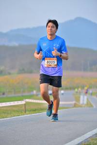 BIB: 8005
                            <button type="button" onclick="openModal(1418401)" class="btn btn-primary btn-sm float-right btn-popup" data-toggle="modal" data-target=".modal-high-quality">
                        <i class="fas fa-shopping-cart"></i> Add to Cart
                    </button>
                                            <button type="button" onclick="isThisMe(1418401, true)" class="btn btn-success btn-sm float-right btn-popup btn-isme hidden" data-toggle="tooltip" data-placement="bottom" title="นี่คือรูปของคุณใช่ไหม คลิกที่นี่เพื่อเอาเข้าอัลบั้ม">
                        <i class="fas fa-plus"></i> Add to album
                    </button>
                    <button type="button" onclick="isThisMe(1418401, false)" class="btn btn-warning btn-sm float-right btn-popup btn-isnotme hidden">
                        <i class="fas fa-ban"></i> Remove from album
                    </button>