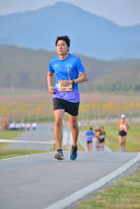 BIB: 
                            <button type="button" onclick="openModal(1418398)" class="btn btn-primary btn-sm float-right btn-popup" data-toggle="modal" data-target=".modal-high-quality">
                        <i class="fas fa-shopping-cart"></i> Add to Cart
                    </button>
                                            <button type="button" onclick="isThisMe(1418398, true)" class="btn btn-success btn-sm float-right btn-popup btn-isme hidden" data-toggle="tooltip" data-placement="bottom" title="นี่คือรูปของคุณใช่ไหม คลิกที่นี่เพื่อเอาเข้าอัลบั้ม">
                        <i class="fas fa-plus"></i> Add to album
                    </button>
                    <button type="button" onclick="isThisMe(1418398, false)" class="btn btn-warning btn-sm float-right btn-popup btn-isnotme hidden">
                        <i class="fas fa-ban"></i> Remove from album
                    </button>