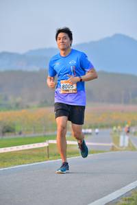 BIB: 800
                            <button type="button" onclick="openModal(1418402)" class="btn btn-primary btn-sm float-right btn-popup" data-toggle="modal" data-target=".modal-high-quality">
                        <i class="fas fa-shopping-cart"></i> Add to Cart
                    </button>
                                            <button type="button" onclick="isThisMe(1418402, true)" class="btn btn-success btn-sm float-right btn-popup btn-isme hidden" data-toggle="tooltip" data-placement="bottom" title="นี่คือรูปของคุณใช่ไหม คลิกที่นี่เพื่อเอาเข้าอัลบั้ม">
                        <i class="fas fa-plus"></i> Add to album
                    </button>
                    <button type="button" onclick="isThisMe(1418402, false)" class="btn btn-warning btn-sm float-right btn-popup btn-isnotme hidden">
                        <i class="fas fa-ban"></i> Remove from album
                    </button>