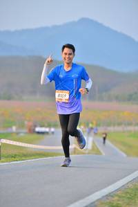 BIB: 8109
                            <button type="button" onclick="openModal(1418345)" class="btn btn-primary btn-sm float-right btn-popup" data-toggle="modal" data-target=".modal-high-quality">
                        <i class="fas fa-shopping-cart"></i> Add to Cart
                    </button>
                                            <button type="button" onclick="isThisMe(1418345, true)" class="btn btn-success btn-sm float-right btn-popup btn-isme hidden" data-toggle="tooltip" data-placement="bottom" title="นี่คือรูปของคุณใช่ไหม คลิกที่นี่เพื่อเอาเข้าอัลบั้ม">
                        <i class="fas fa-plus"></i> Add to album
                    </button>
                    <button type="button" onclick="isThisMe(1418345, false)" class="btn btn-warning btn-sm float-right btn-popup btn-isnotme hidden">
                        <i class="fas fa-ban"></i> Remove from album
                    </button>