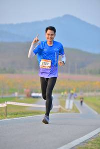 BIB: 8109
                            <button type="button" onclick="openModal(1418346)" class="btn btn-primary btn-sm float-right btn-popup" data-toggle="modal" data-target=".modal-high-quality">
                        <i class="fas fa-shopping-cart"></i> Add to Cart
                    </button>
                                            <button type="button" onclick="isThisMe(1418346, true)" class="btn btn-success btn-sm float-right btn-popup btn-isme hidden" data-toggle="tooltip" data-placement="bottom" title="นี่คือรูปของคุณใช่ไหม คลิกที่นี่เพื่อเอาเข้าอัลบั้ม">
                        <i class="fas fa-plus"></i> Add to album
                    </button>
                    <button type="button" onclick="isThisMe(1418346, false)" class="btn btn-warning btn-sm float-right btn-popup btn-isnotme hidden">
                        <i class="fas fa-ban"></i> Remove from album
                    </button>