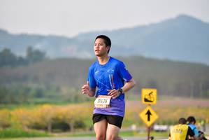 BIB: 8426
                            <button type="button" onclick="openModal(1440134)" class="btn btn-primary btn-sm float-right btn-popup" data-toggle="modal" data-target=".modal-high-quality">
                        <i class="fas fa-shopping-cart"></i> Add to Cart
                    </button>
                                            <button type="button" onclick="isThisMe(1440134, true)" class="btn btn-success btn-sm float-right btn-popup btn-isme hidden" data-toggle="tooltip" data-placement="bottom" title="นี่คือรูปของคุณใช่ไหม คลิกที่นี่เพื่อเอาเข้าอัลบั้ม">
                        <i class="fas fa-plus"></i> Add to album
                    </button>
                    <button type="button" onclick="isThisMe(1440134, false)" class="btn btn-warning btn-sm float-right btn-popup btn-isnotme hidden">
                        <i class="fas fa-ban"></i> Remove from album
                    </button>