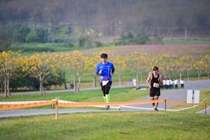 BIB: 
                            <button type="button" onclick="openModal(1440114)" class="btn btn-primary btn-sm float-right btn-popup" data-toggle="modal" data-target=".modal-high-quality">
                        <i class="fas fa-shopping-cart"></i> Add to Cart
                    </button>
                                            <button type="button" onclick="isThisMe(1440114, true)" class="btn btn-success btn-sm float-right btn-popup btn-isme hidden" data-toggle="tooltip" data-placement="bottom" title="นี่คือรูปของคุณใช่ไหม คลิกที่นี่เพื่อเอาเข้าอัลบั้ม">
                        <i class="fas fa-plus"></i> Add to album
                    </button>
                    <button type="button" onclick="isThisMe(1440114, false)" class="btn btn-warning btn-sm float-right btn-popup btn-isnotme hidden">
                        <i class="fas fa-ban"></i> Remove from album
                    </button>